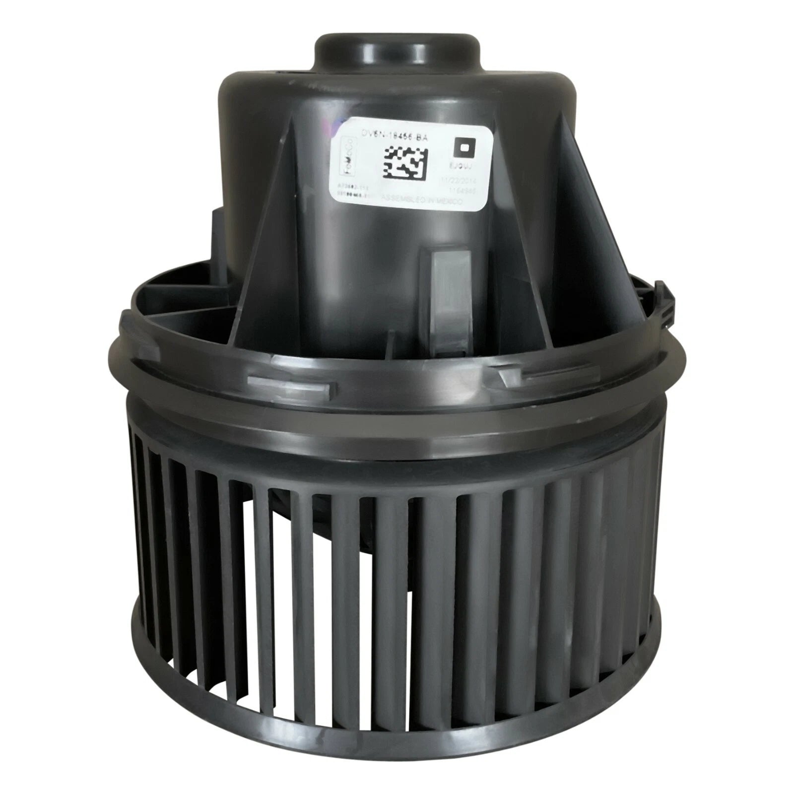 OEM HVAC Blower Motor w Wheel for Ford Focus (2019–2020)