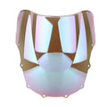 1x Windshield for Kawasaki ZZR400 (1993-2007)