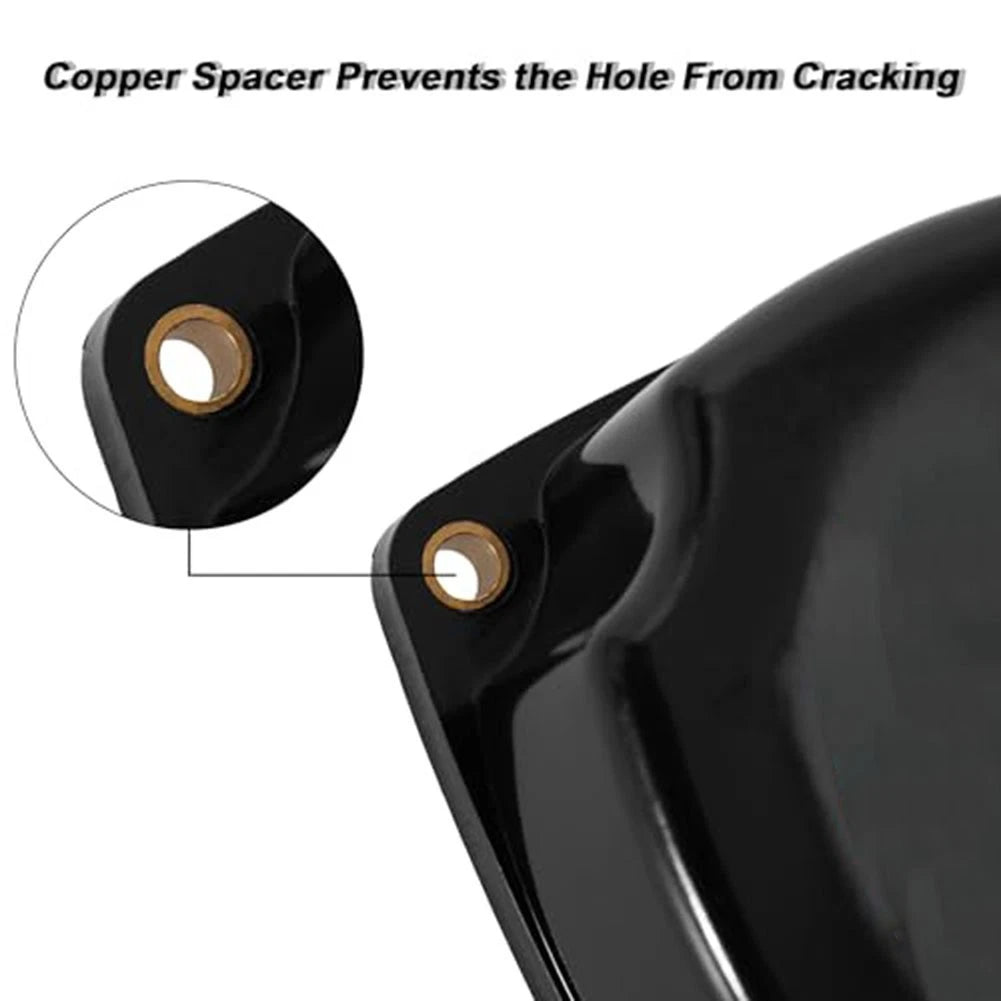 Starter Claw for 52cc 2HP Earth Auger