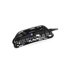LED Daytime Running Light for Mercedes S-Class W221 S350 (2008–2013)