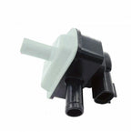Canister Purge Valve for 2014-2019 Toyota Corolla, Lexus (2014-2019)