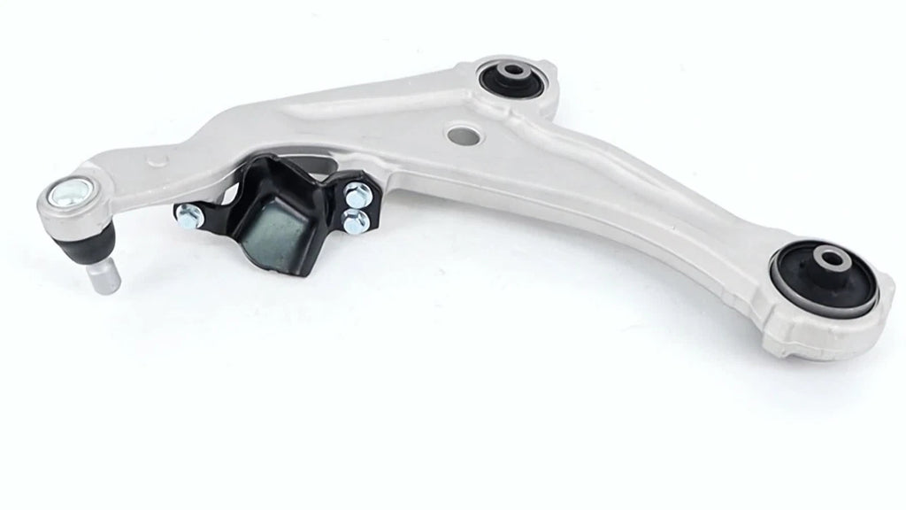 Front Lower Control Arms for Nissan Altima (2007–2013) RH K620196