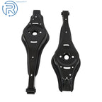Set of 8 Rear Control Arm Sway Bar Links for Audi A3 VW Jetta Passat
