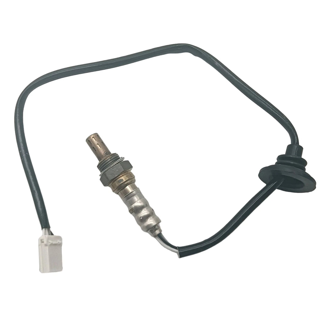Oxygen Sensor for Mitsubishi Lancer Galant (1994-2006)