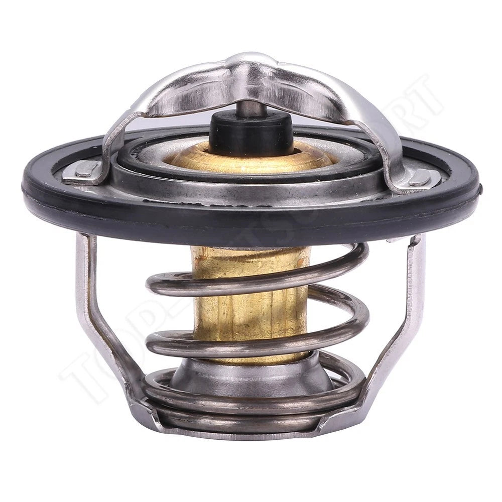 Thermostat for Chevy Cobalt Malibu Pontiac G6 Solstice Saturn Ion