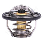 Thermostat for Chevy Cobalt Malibu Pontiac G6 Solstice Saturn Ion