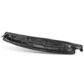 Front Engine Splash Shield for Hyundai Sonata (2011–2014)