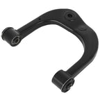18pcs Control Arms & Sway Bar for Toyota 4Runner (1996–2002)