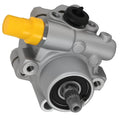 Power Steering Pump for Infiniti FX45 (2003–2008) 49110-CG200