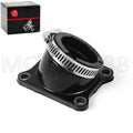 Carb Joint Intake Boot Flange Manifold for Suzuki RM65 (2003–2005)