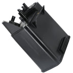 Fuel Vapor Charcoal Canister for Nissan Frontier (2005–2019)
