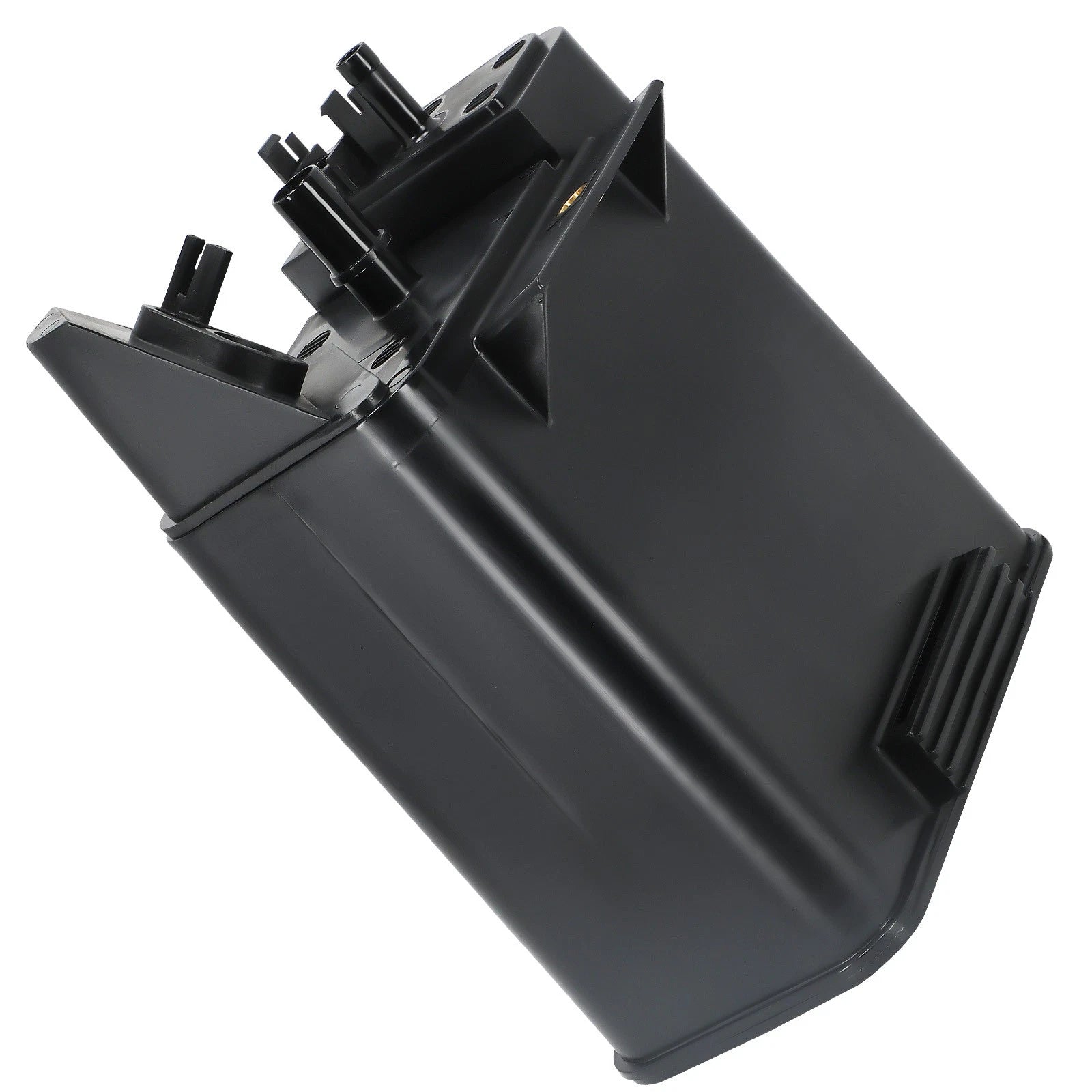 Fuel Vapor Charcoal Canister for Nissan Frontier (2005–2019)