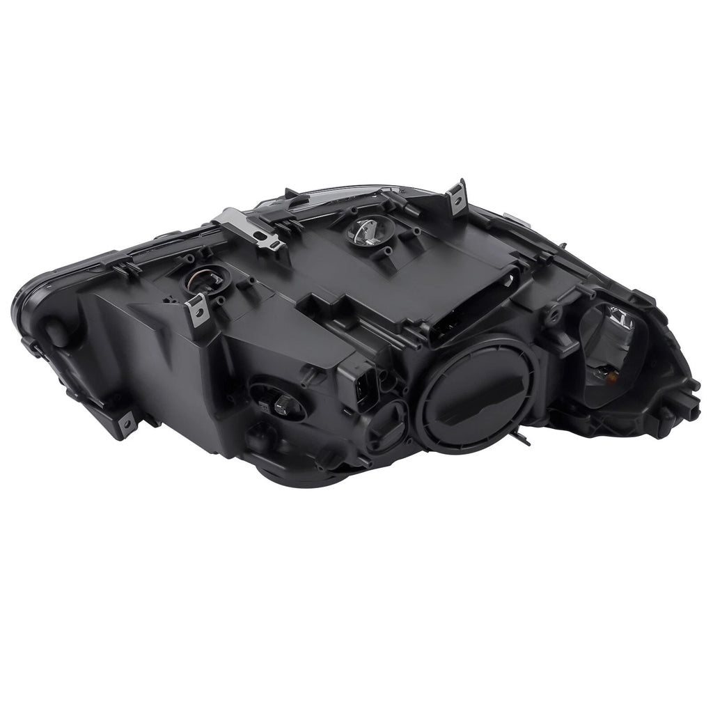 Adaptive Xenon Headlamp for BMW 5 Series (2010-2017)