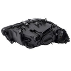 Adaptive Xenon Headlamp for BMW 5 Series (2010-2017)
