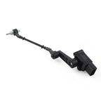 Front Air Suspension Height Level Sensor for Land Rover Range Rover L322 (2003–2012)