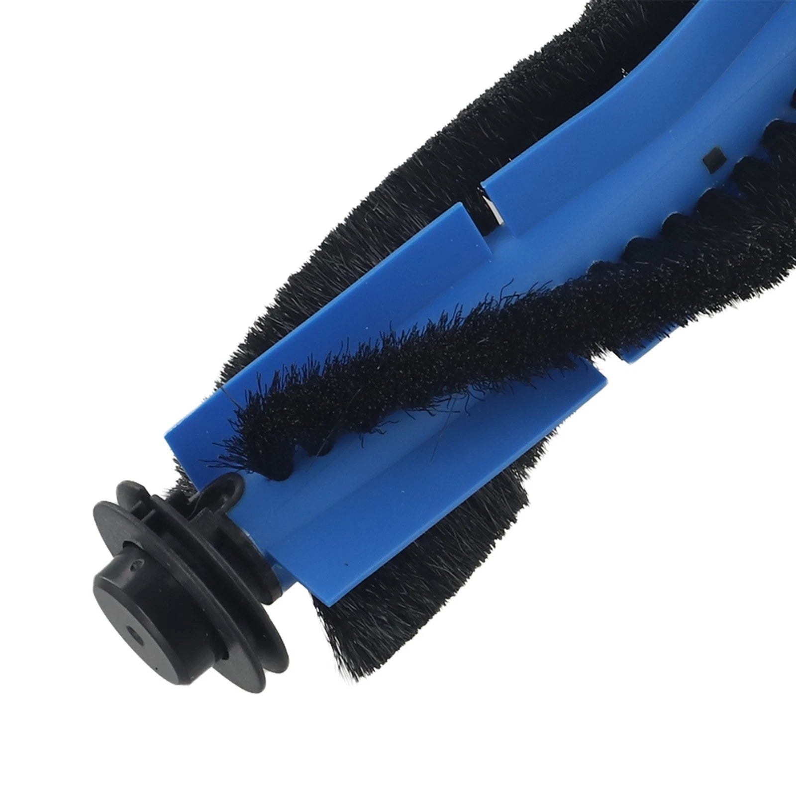 Roller Brush for Vacuum Cleaner (Compatible with )