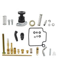 Carburetor Repair Kit for Honda TRX 300 Fourtrax (1993–2000)