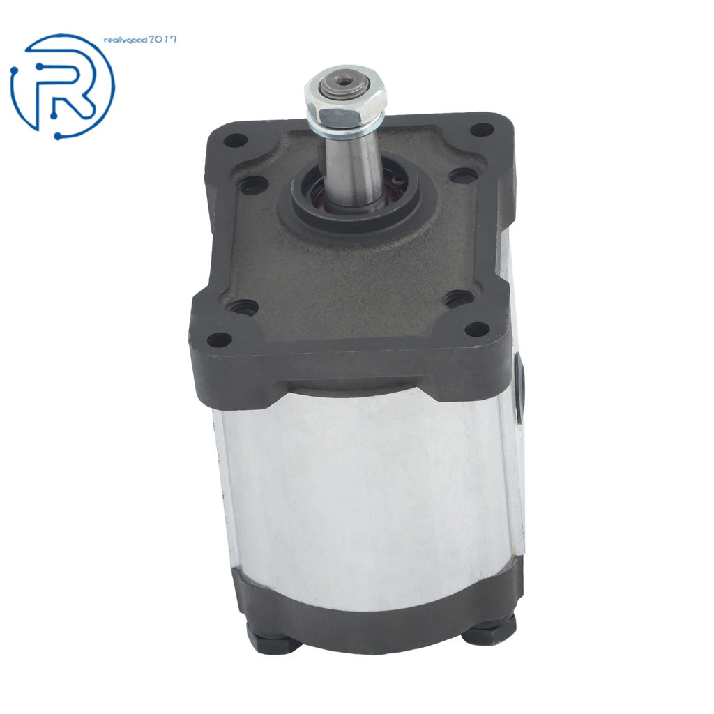 Hydraulic Pump for Ford 6635 7635 8260 8360