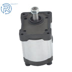 Hydraulic Pump for Ford 6635 7635 8260 8360