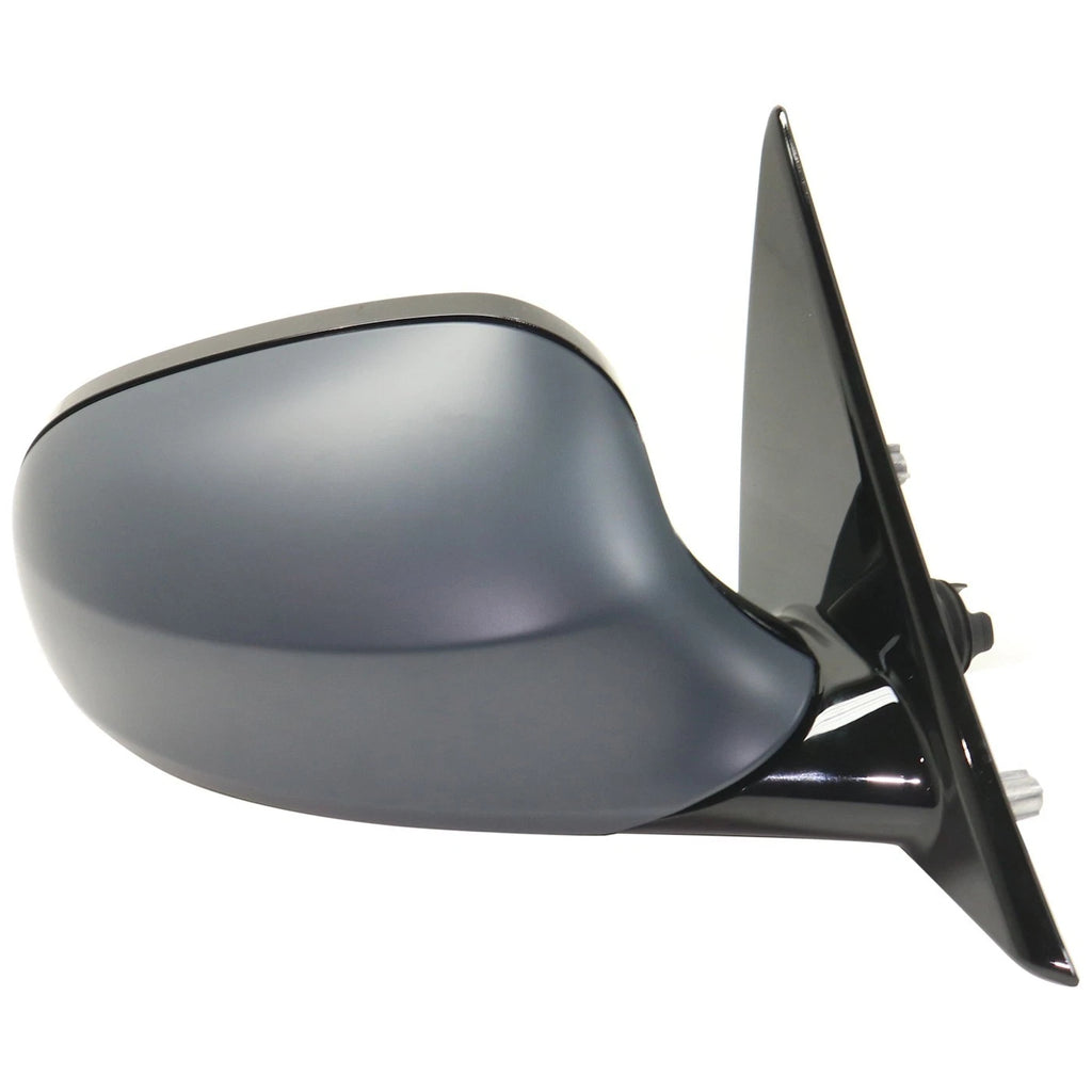 Power Heated Mirrors for BMW 328i (2009–2012) Driver and Passenger Side