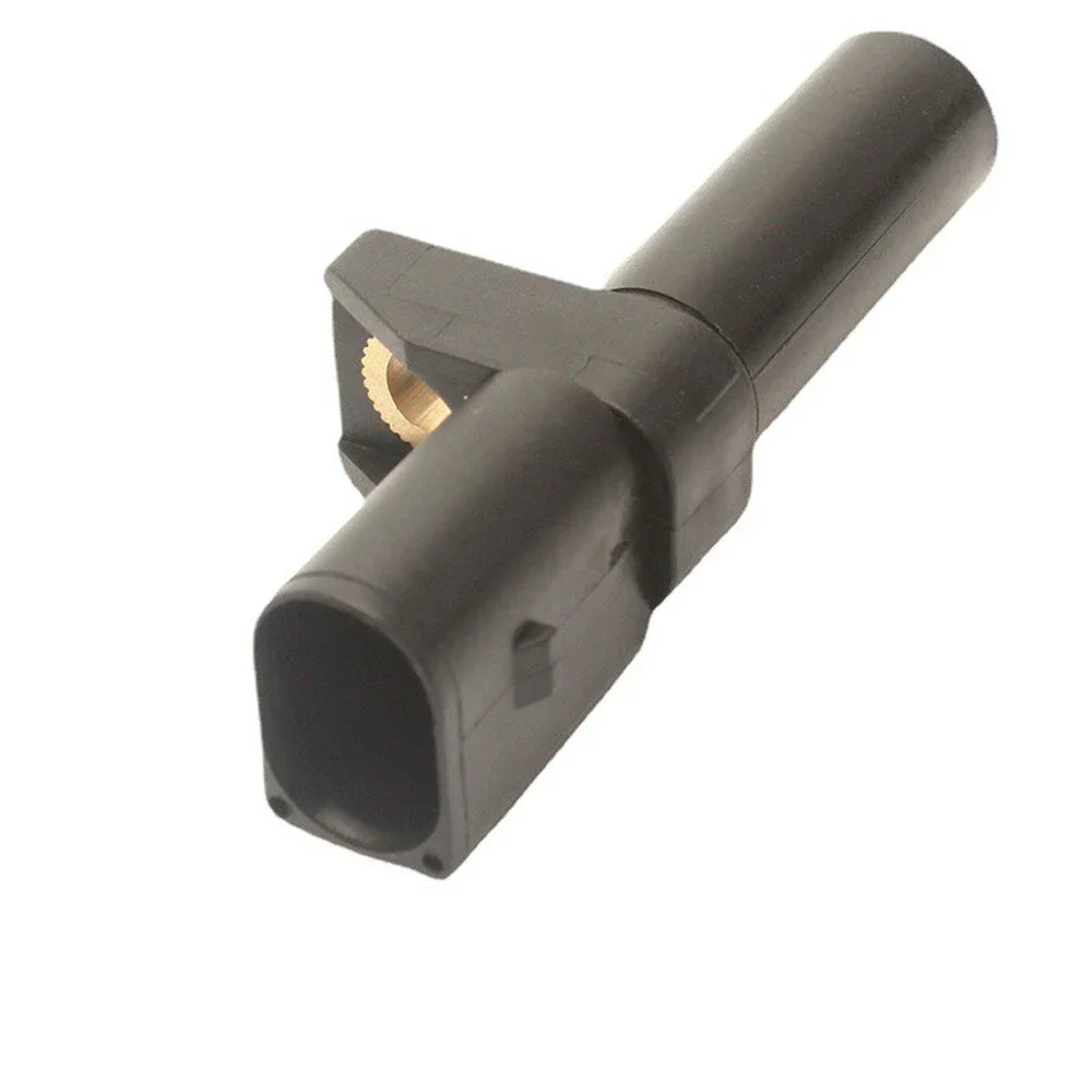 Crankshaft Position Sensor for Dodge Chrysler Mercedes Benz
