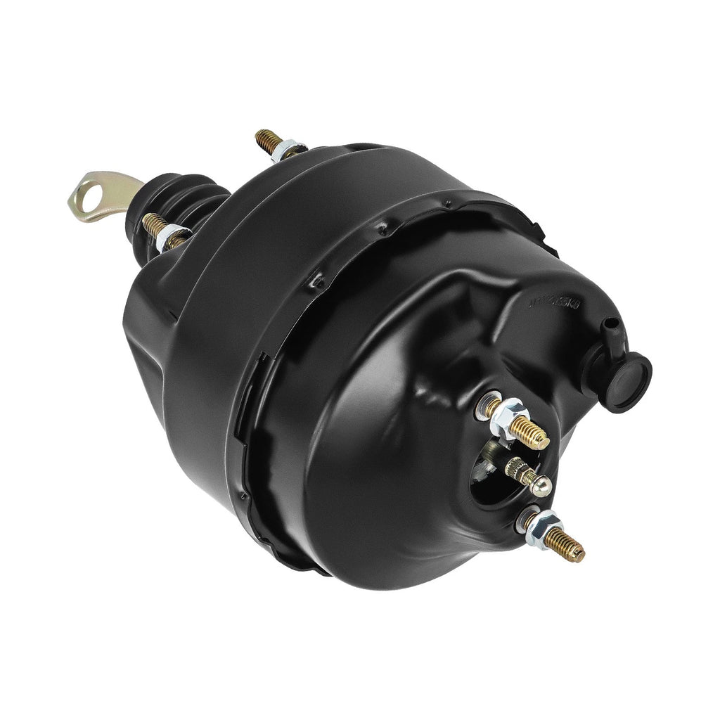 Power Brake Booster for Ford Granada (1981-1982)