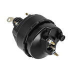 Power Brake Booster for Ford Granada (1981-1982)
