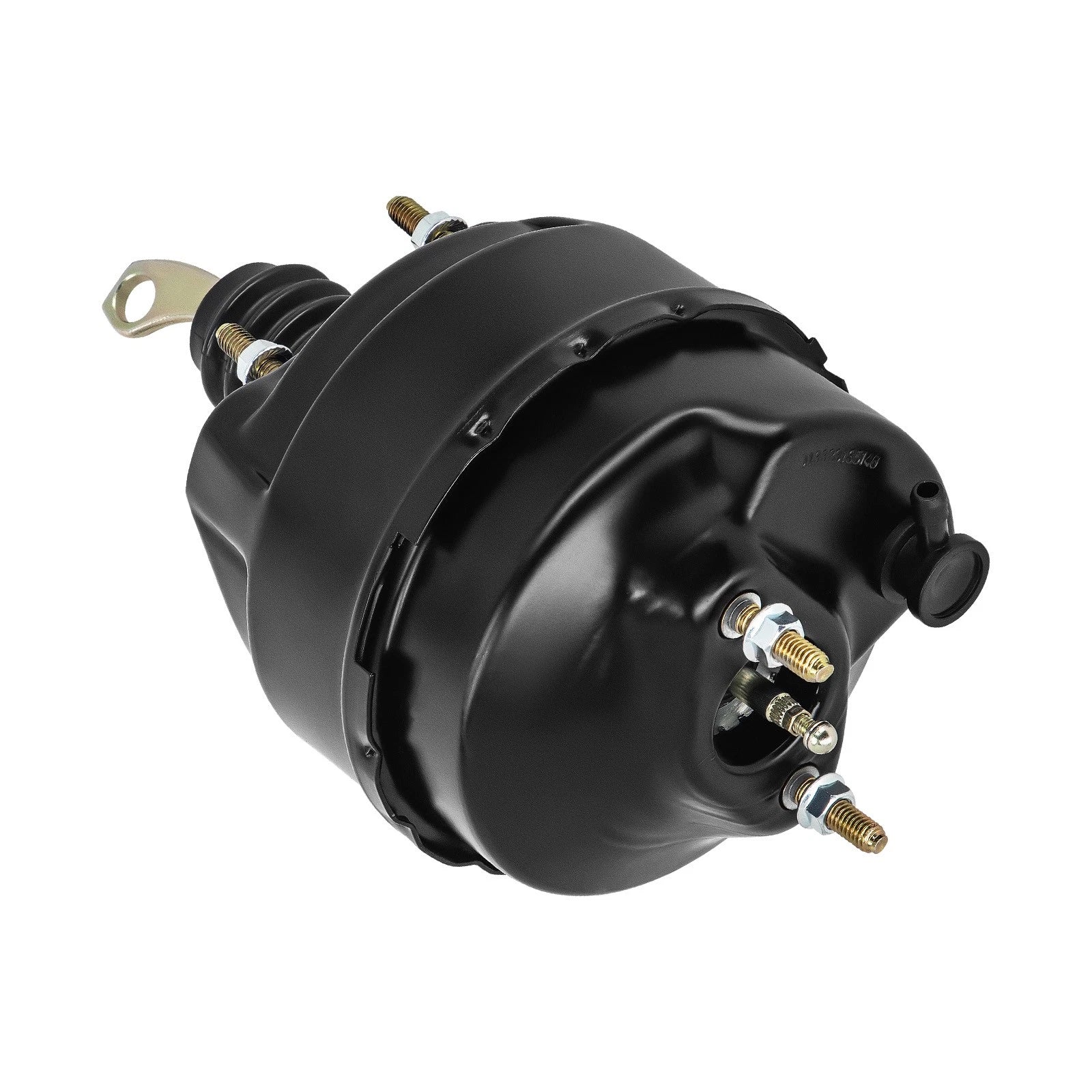 Power Brake Booster for Ford Granada (1981-1982)