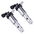 2 x Engine Variable Valve Timing Solenoids for BMW E70 X5 E71 X6 E82 (2007-2013)