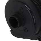 Electric Water Pump for Tesla Model 3/Y (2017–2024) 1619322-00-C