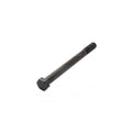 2B2391 Bolt for Caterpillar Models