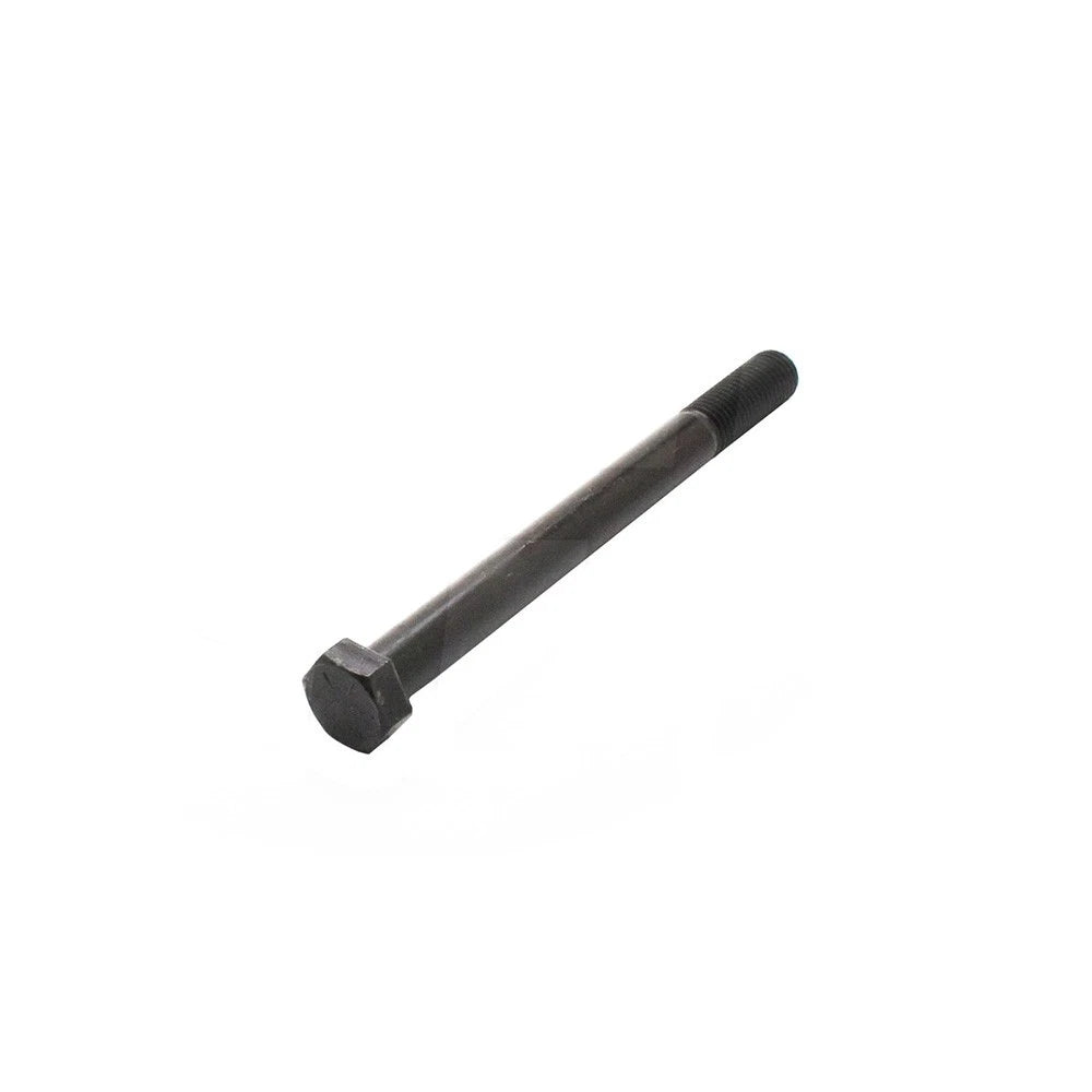 2B2391 Bolt for Caterpillar Models