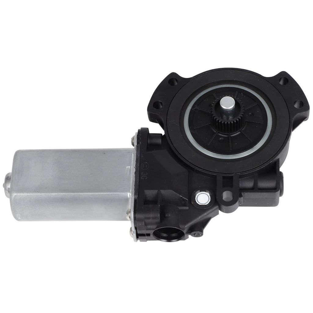 Power Window Lift Motor for Hyundai Sonata (2006–2010) Rear Left