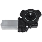 Power Window Lift Motor for Hyundai Sonata (2006–2010) Rear Left