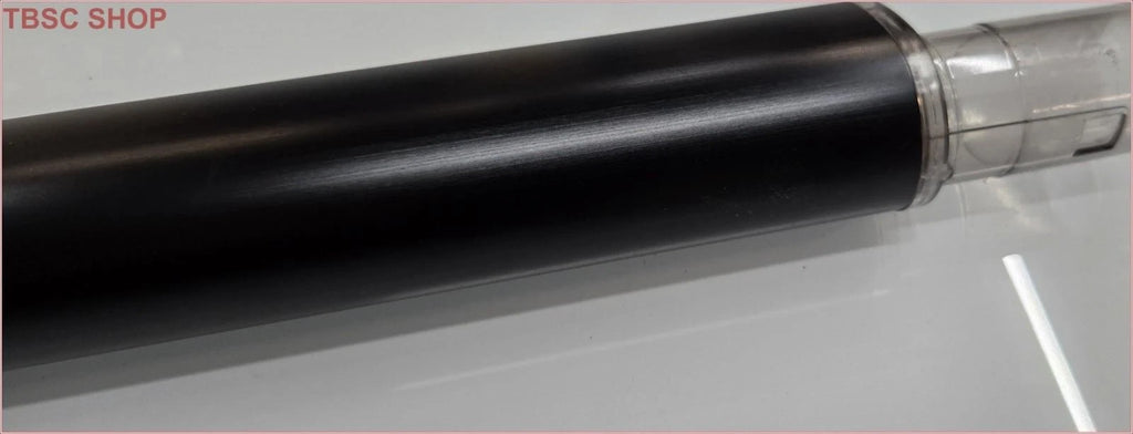 Vacuum Wand Extension Tube for LG CordZero A9 A916 (2019–2023)