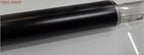 Vacuum Wand Extension Tube for LG CordZero A9 A916 (2019–2023)