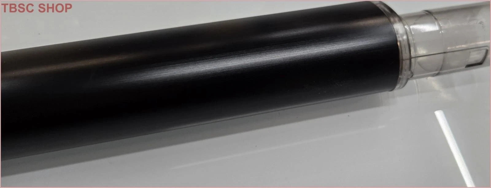 Vacuum Wand Extension Tube for LG CordZero A9 A916 (2019–2023)