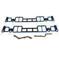 Intake Manifold Gasket 27-807473A1 for MerCruiser 350 Mag V8 (1996–2006)