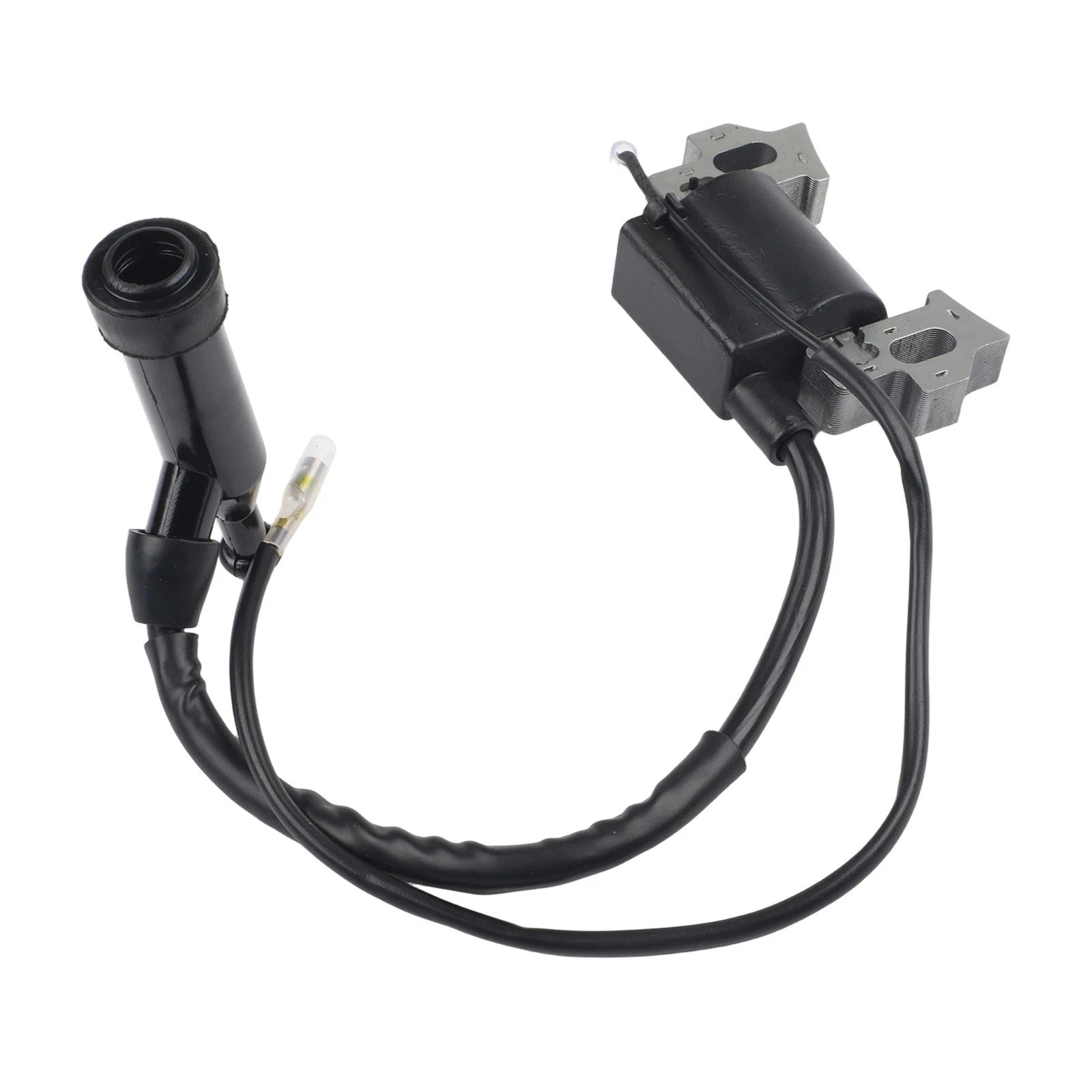 Ignition Coil for Garden Lawn Mower (30500-ZE1-003, 30500ZE1003)