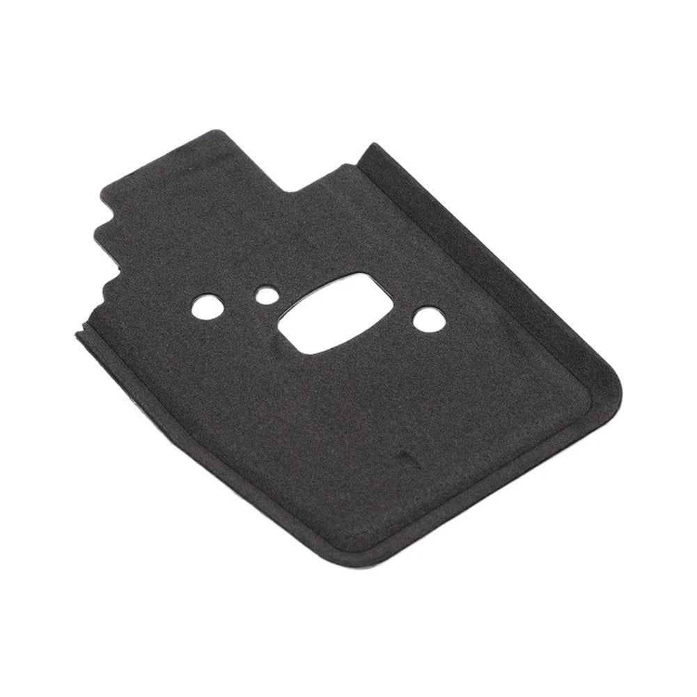 Paper Gasket for KM55 KM55C (Used Between Carburetor & Blower Housing)