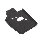 Paper Gasket for KM55 KM55C (Used Between Carburetor & Blower Housing)