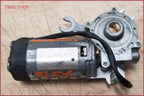 Sunroof Motor for Jaguar XJ6 XJ12 (1995–1997) OEM