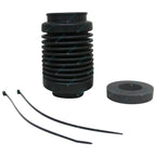 Front Strut Shock Absorber Bump Stop + Boot Kit for Toyota Lexcen VR VS 93~97