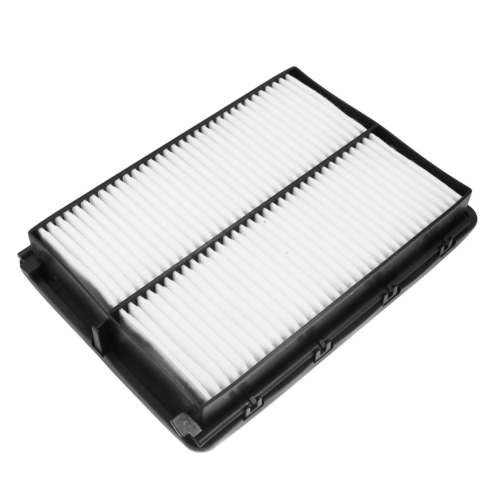 Car Engine Air Filter CA11500 for Hyundai Santa Fe (2013–2019) & Kia Sorento (2014–2015)