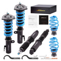 Coilover Lowering Suspension Kit for Scion TC (2011–2016)