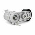Drive Belt Tensioner Assembly for BMW ActiveHybrid 5 (2012–2017)