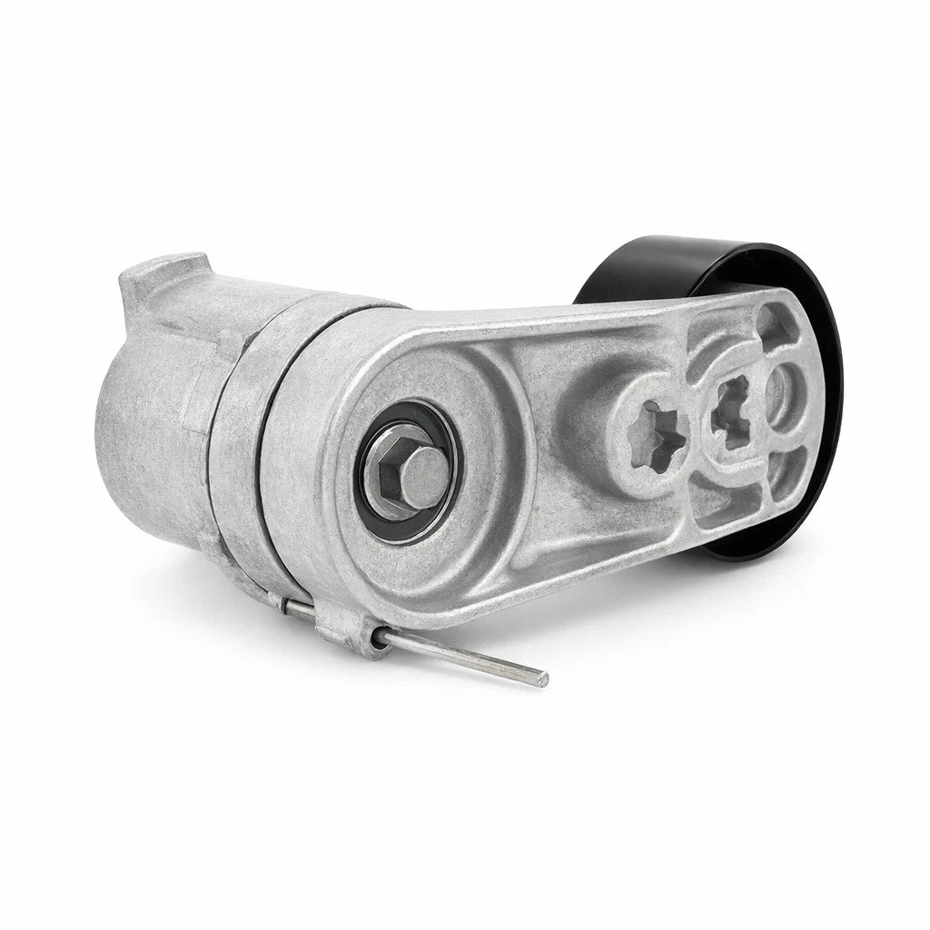 Drive Belt Tensioner Assembly for BMW ActiveHybrid 5 (2012–2017)