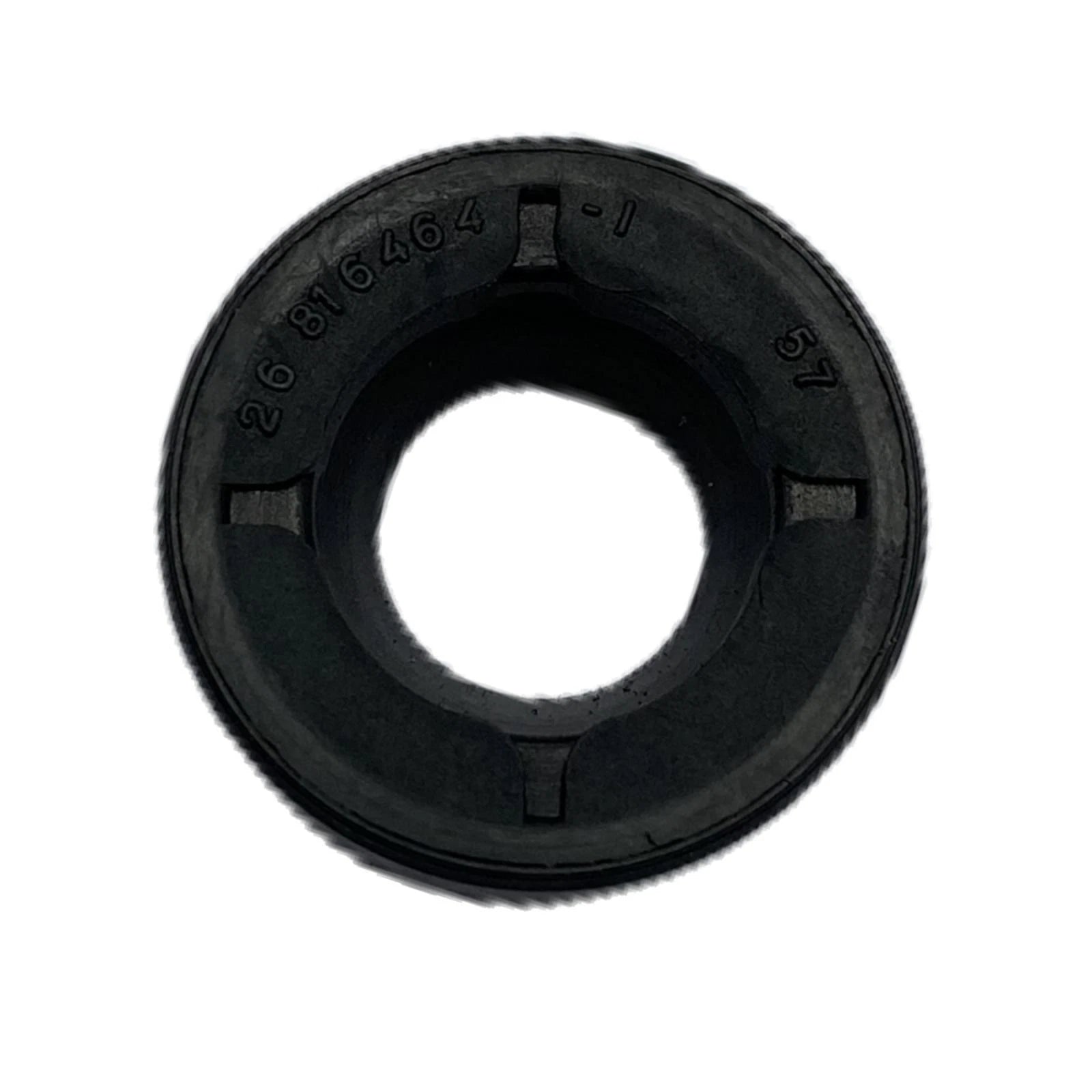 Outboard Oil Seal #26-816464 for Mallory