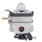 Carburetor Air Filter for Troy Bilt TB516EC Edger (29cc 4 Stroke)