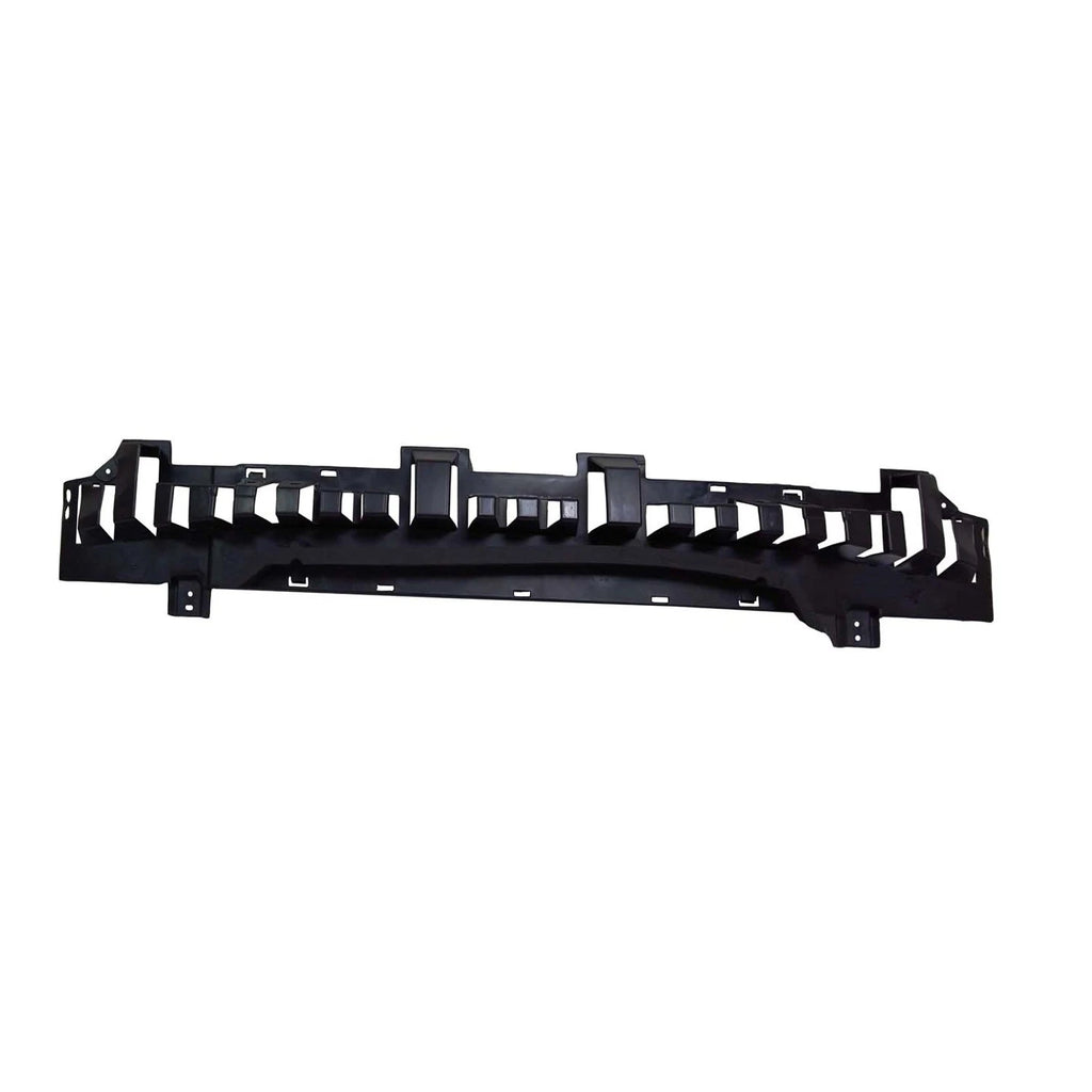 Replacement Front Bumper Impact Absorber for Toyota Hilux (2015–2020)